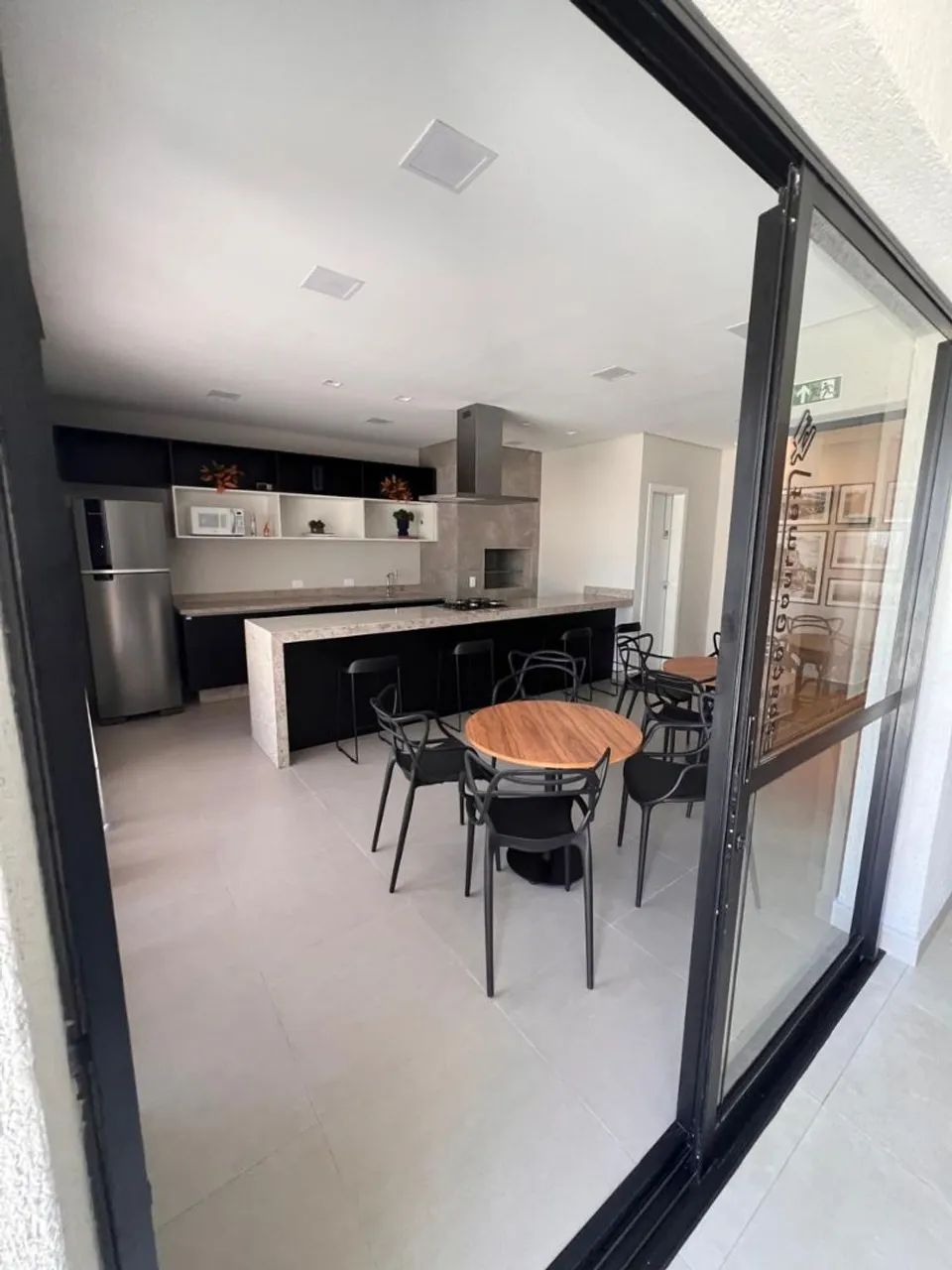 Apartamento X Carros 360k quit. Ecovile próximo UFPR. - Foto 2