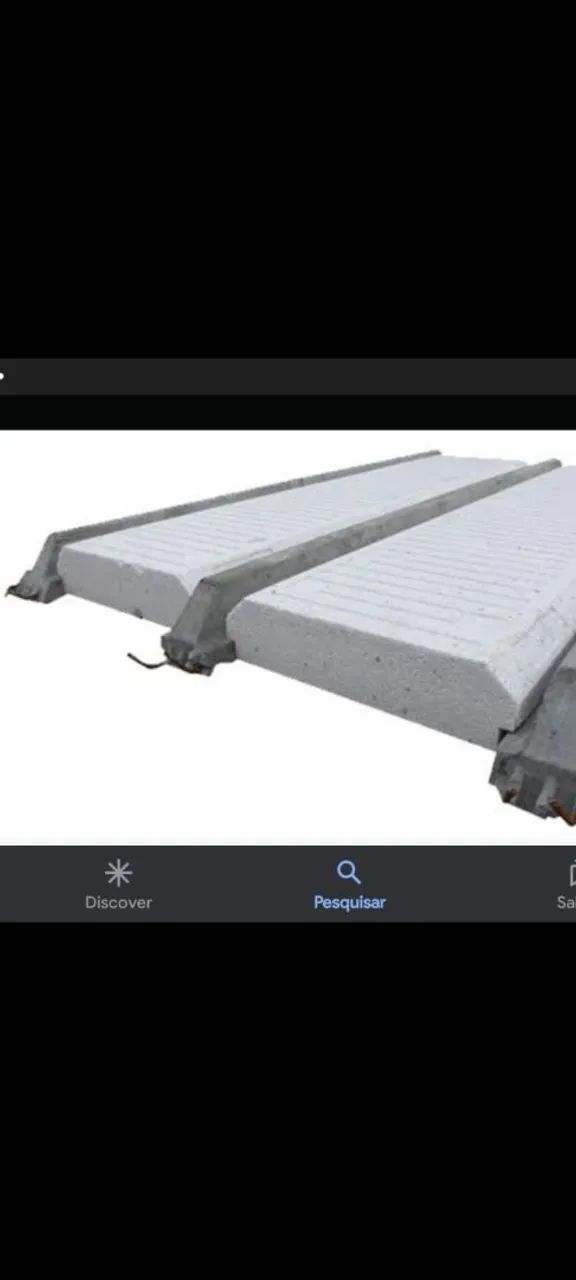 Forma de laje64861427368322121