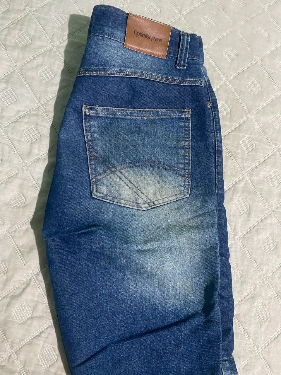 Bermudas masculina - Foto 3