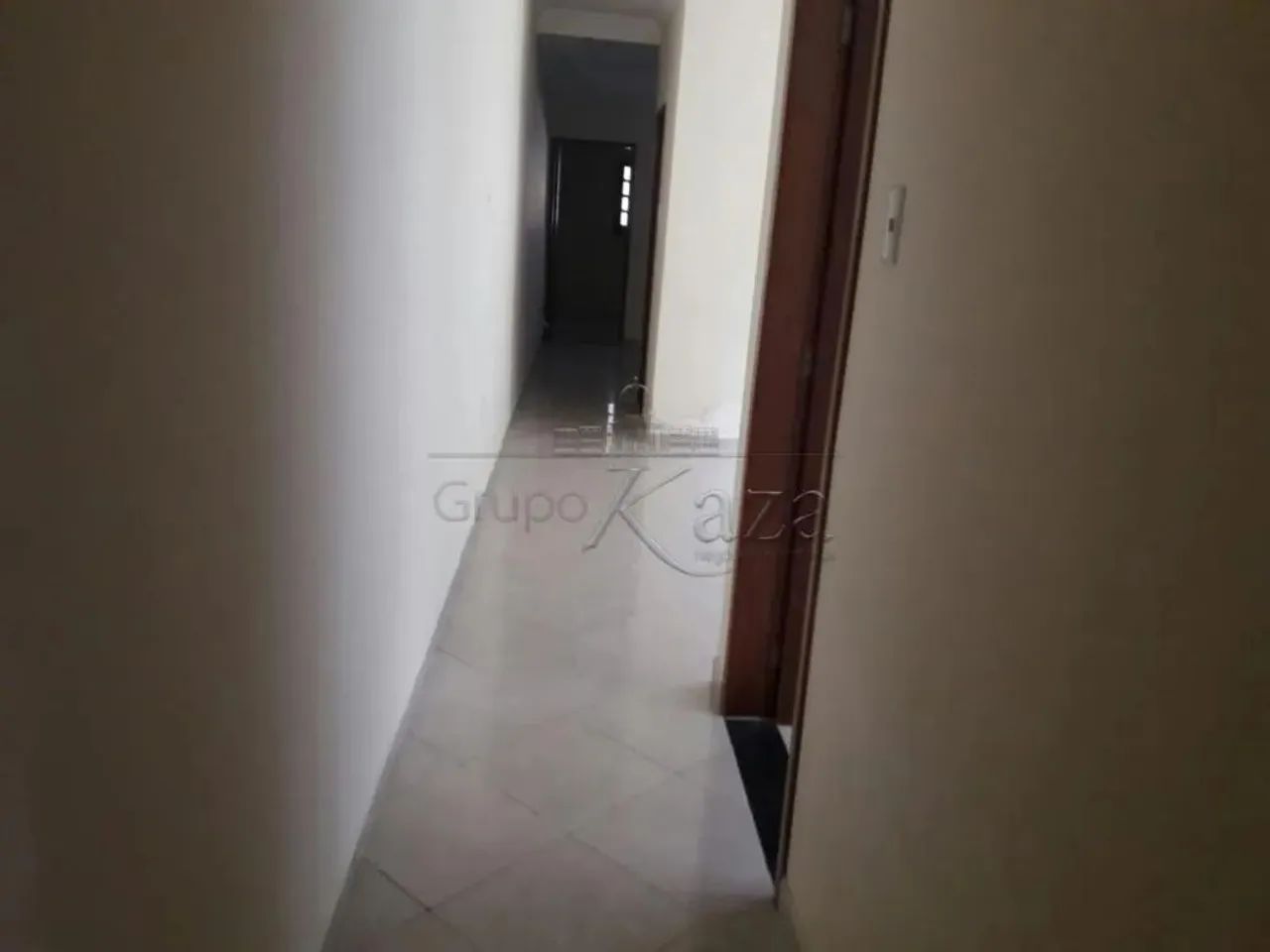 Oportunidade - Casa - Vila Tesouro - 3 Dormitórios - 80m². - Foto 3