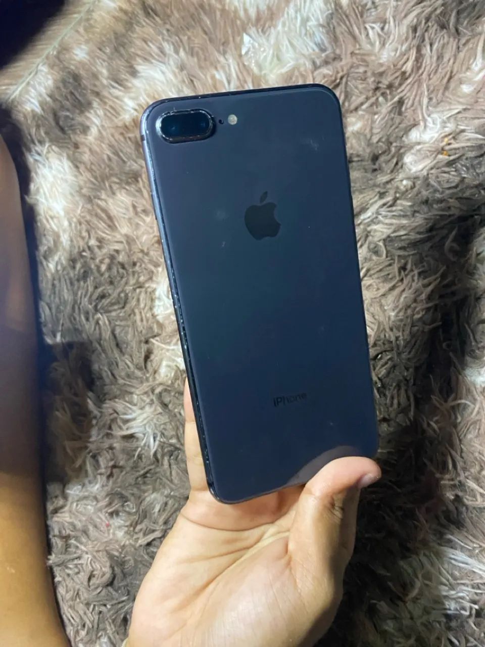 8 plus conservado - Foto 3