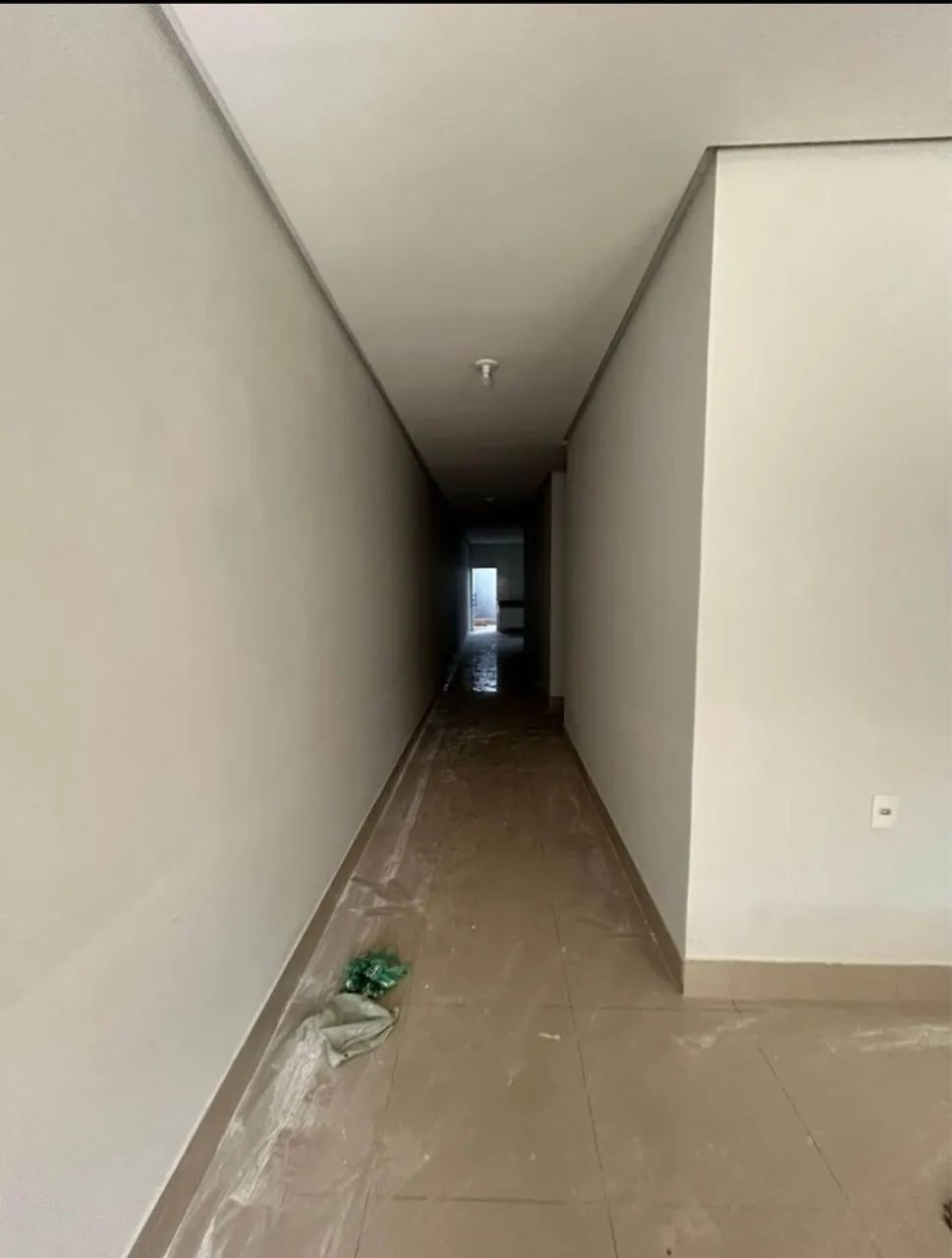 Vendo casa no sudoeste  - Foto 4