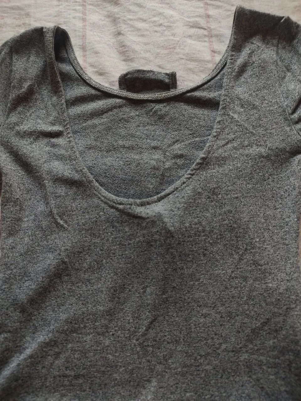 Body l Amour  - Foto 3