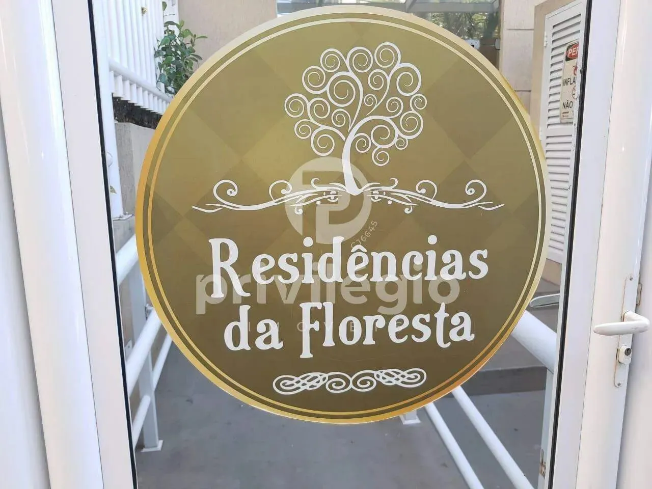 Cobertura à venda, 3 quartos, 1 suíte, 2 vagas, Centro - Nova Iguaçu/RJ