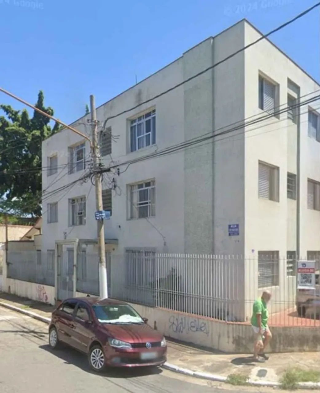 Foto - São Paulo - Imirim