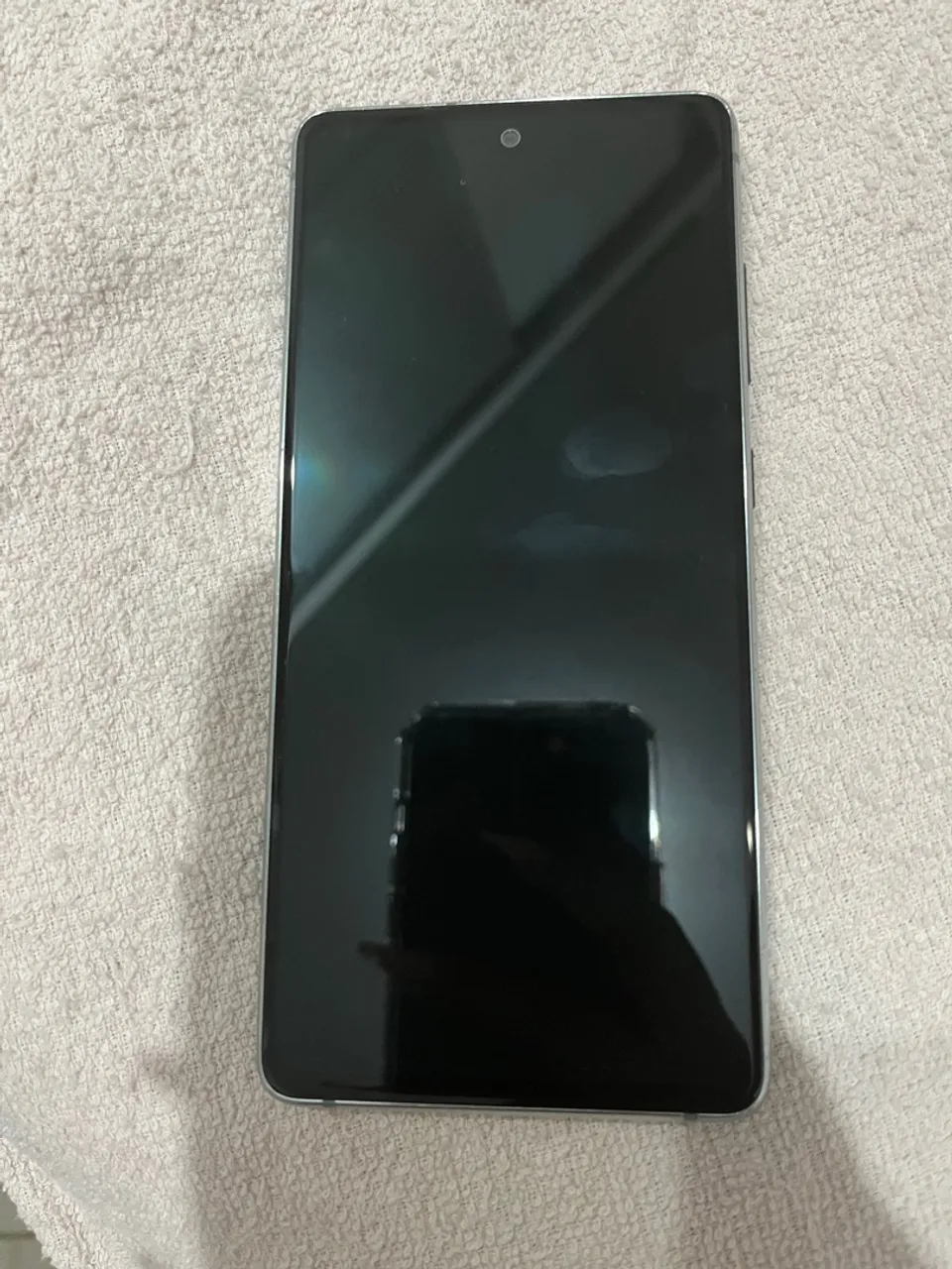 Samsung s20fe