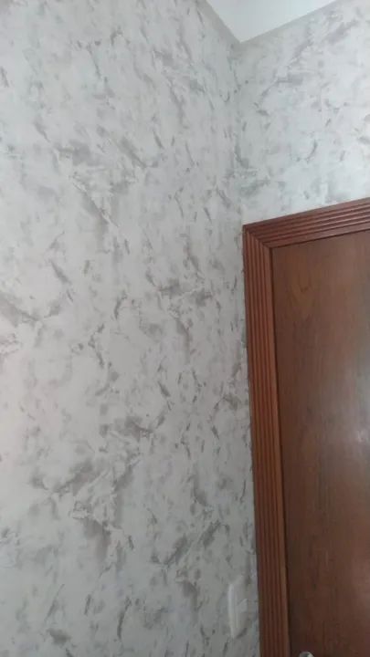 Papel de Parede - vendas e instalação  - Foto 2