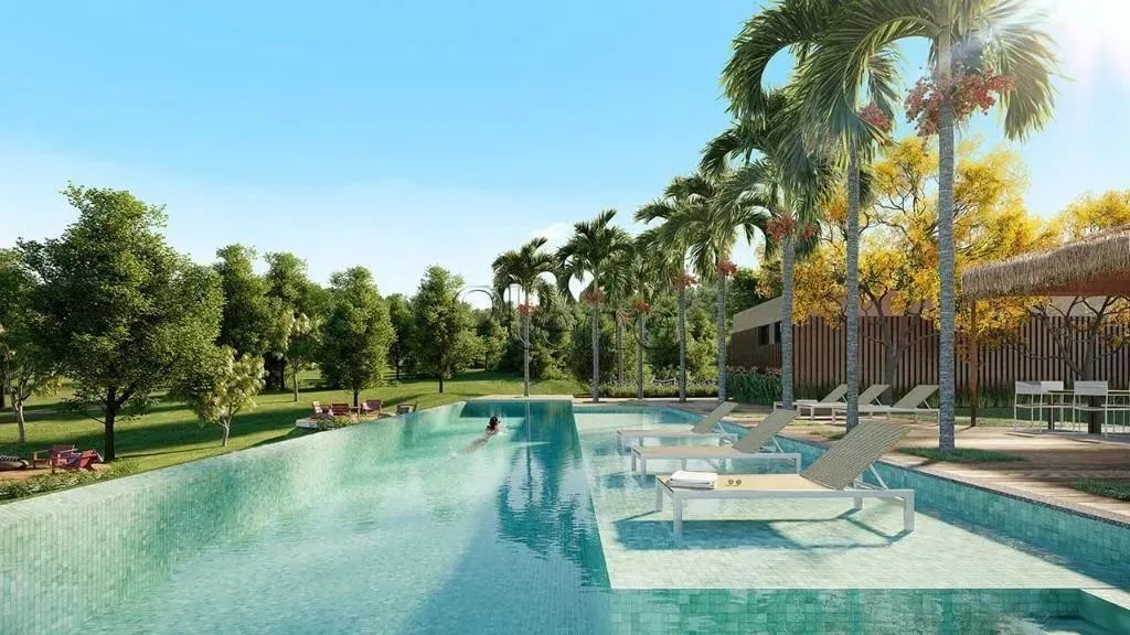 Terreno à venda em Indaiatuba, Chácara Alvorada, com 340 m², Residencial Casa do Lago - Foto 12