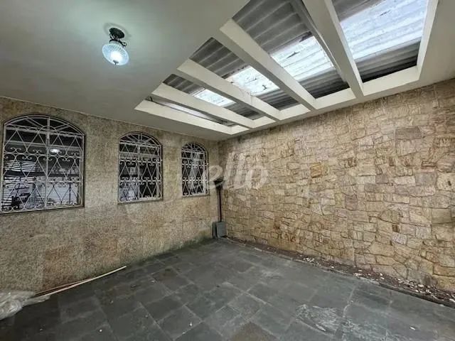 Casa 3 quartos à venda no(a) Vila Formosa