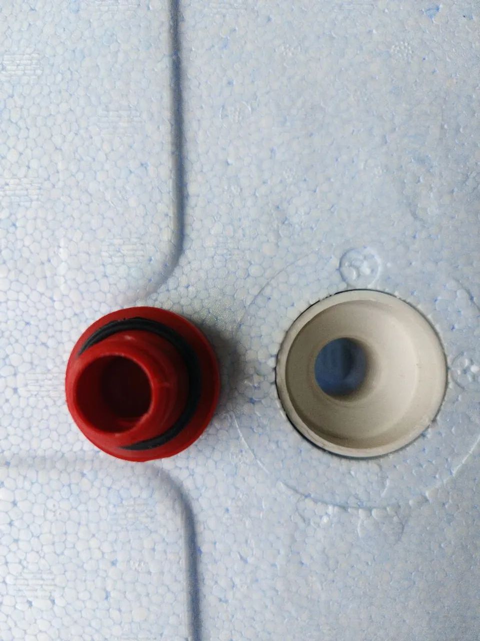 Isopor 100 Litros - Foto 6