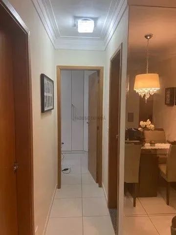 PIAZZA DI SIENA APARTAMENTO MOBILIADO - Foto 5