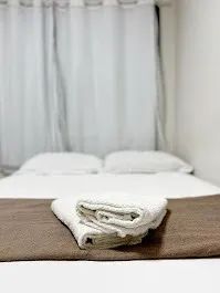 Aluguel por Temporada no Setor Universitário - Mobiliado, Conforto e Excelente Localização - Foto 11