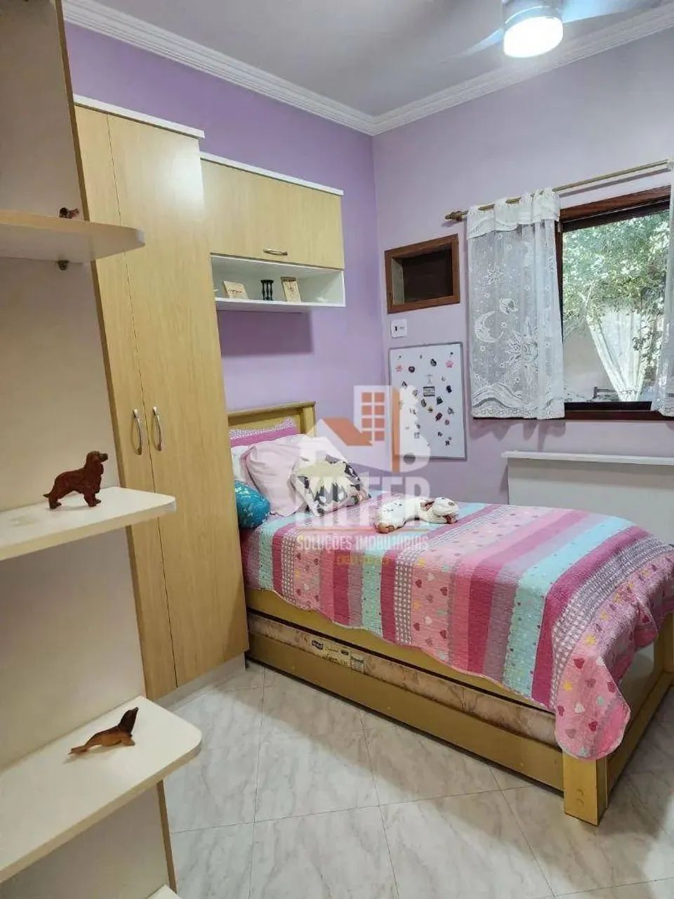 Casa com 3 dormitórios à venda, 350 m² por R$ 1.550.000,00 - Praia Mar - Rio das Ostras/RJ - Foto 2