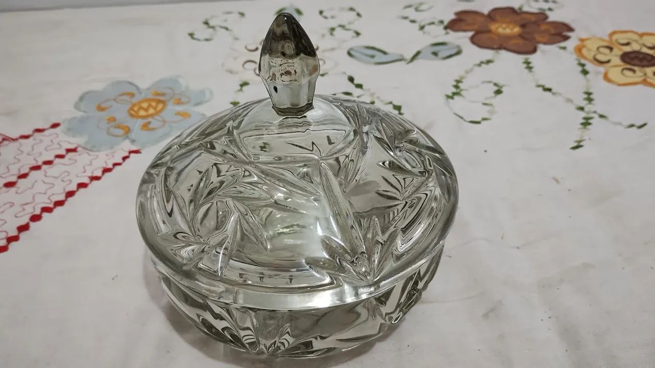 Bomboniere