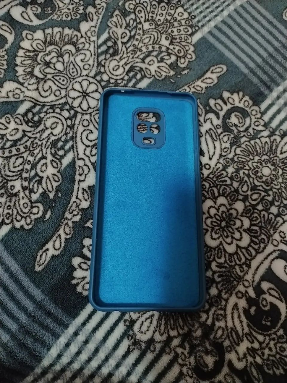 Case Note 9s e 9 Pro - Foto 2