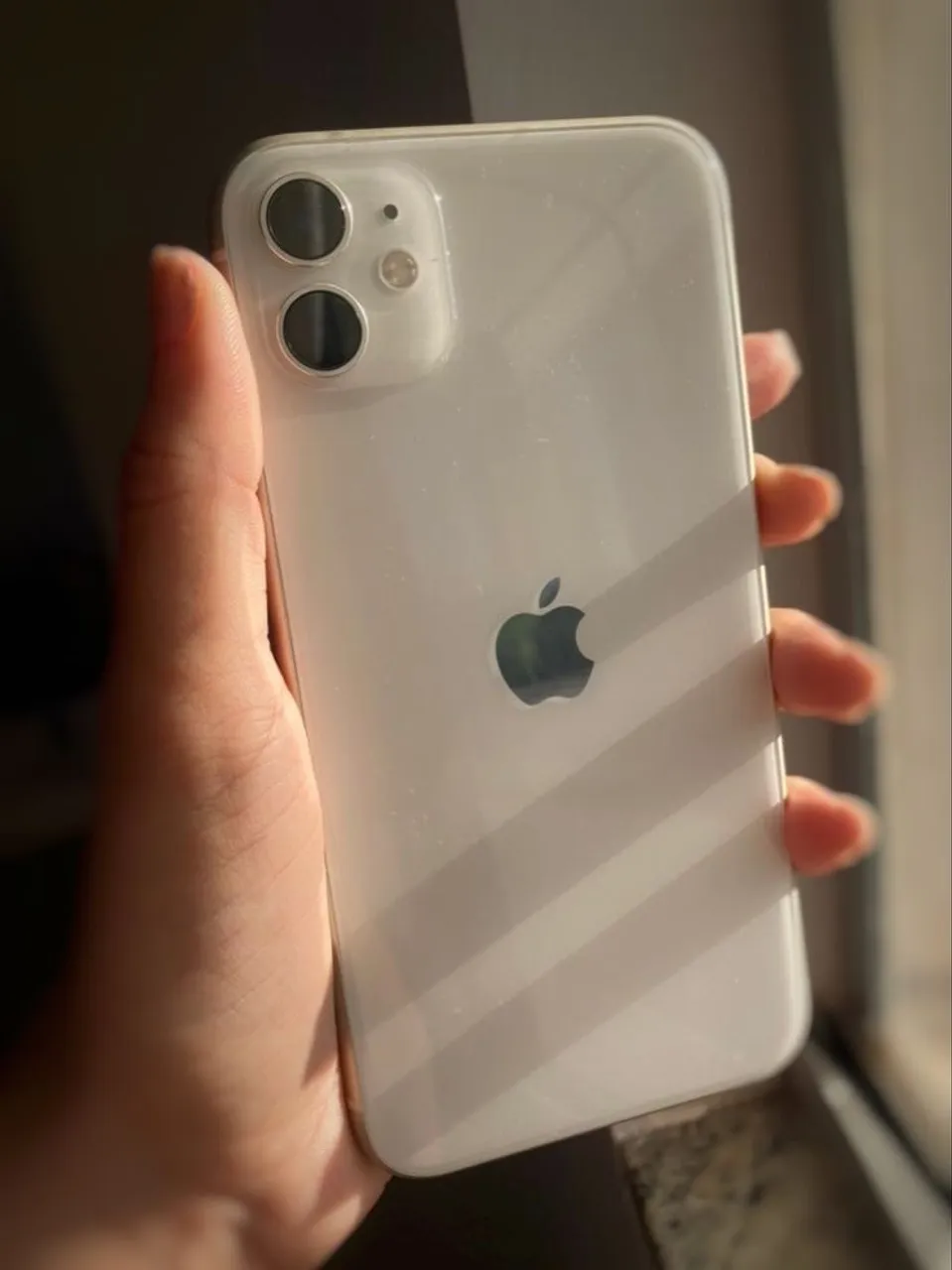 IPHONE 11 64G! PREÇO IMPERDÍVEL