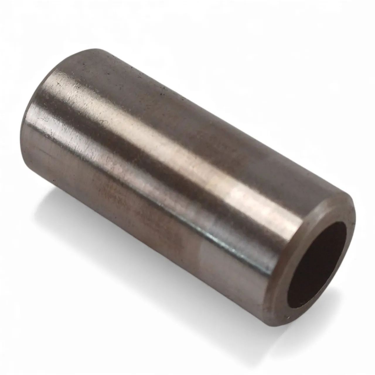 Engrenagem Partida Kawasaki Zx 600 1998 1999 - Peças para motos