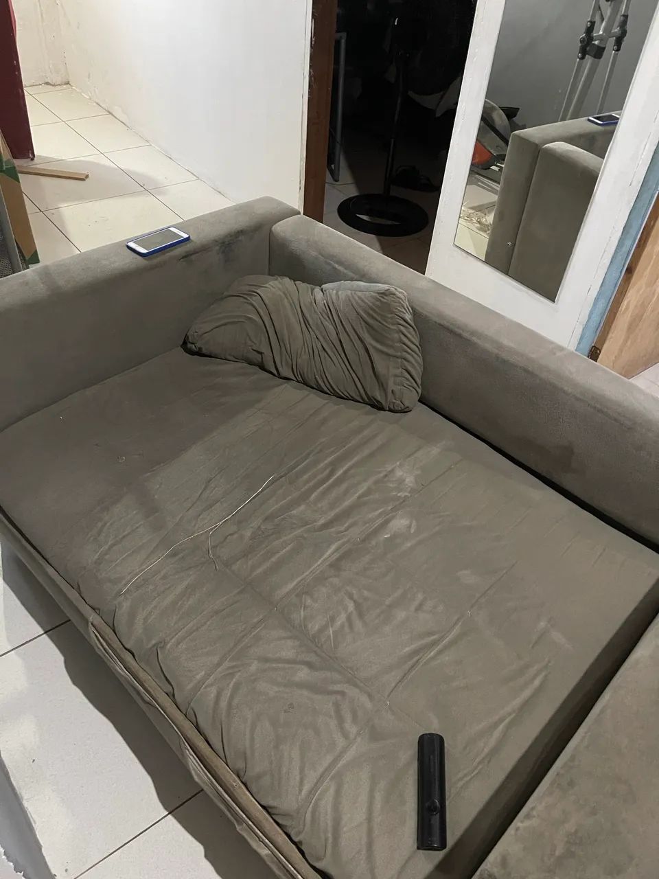 Sofá cama 64307162444930120