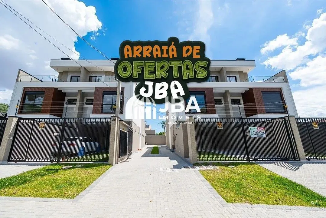 ALTO PADRÃO NA MELHOR LOCALIZAÇÃO DO BAIRRO