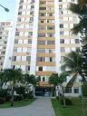 Apartamento 3/4 para Venda, VIVENDAS DO IMBUI no bairro Imbuí