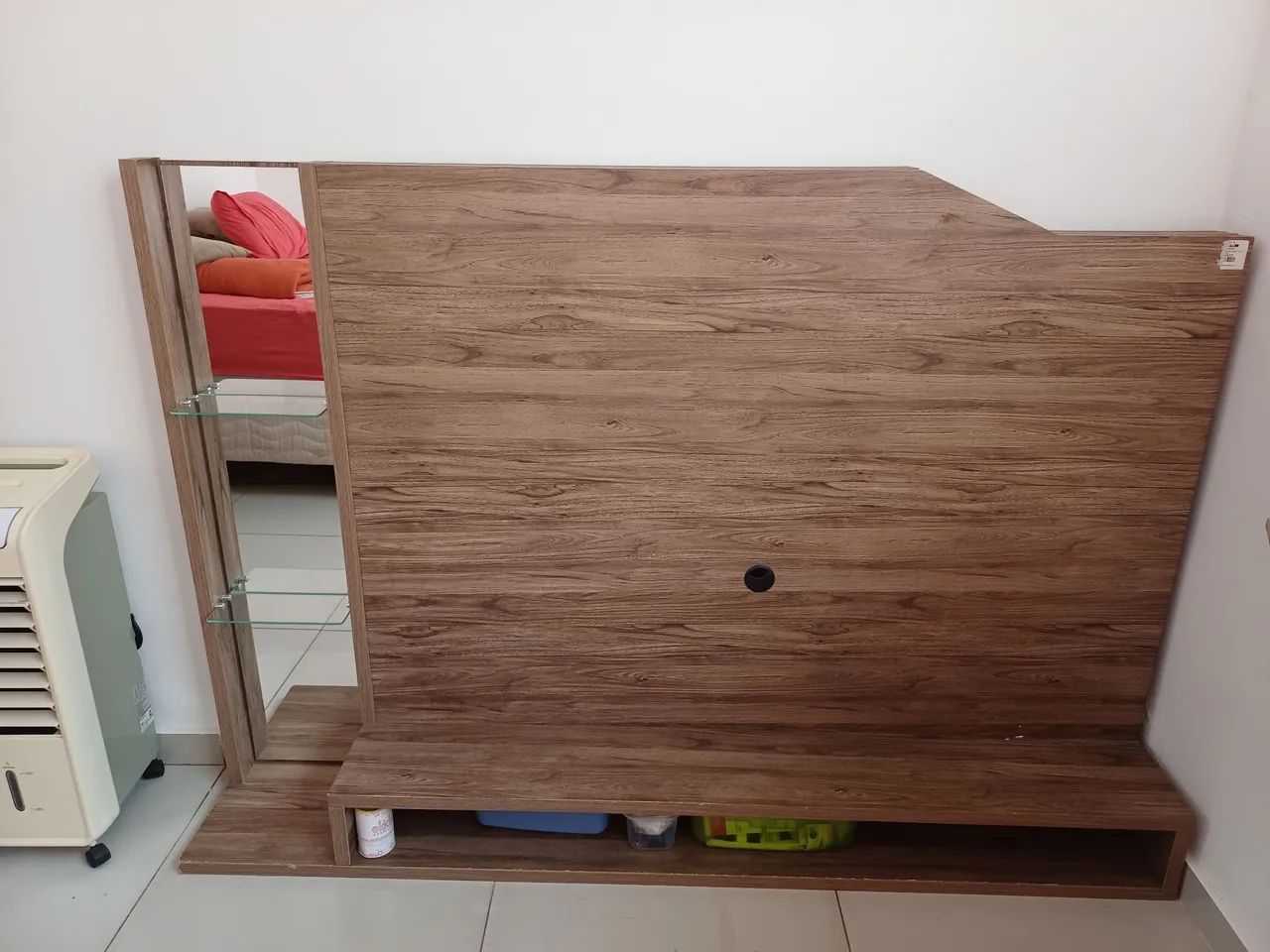 TV Panel64168510386051121
