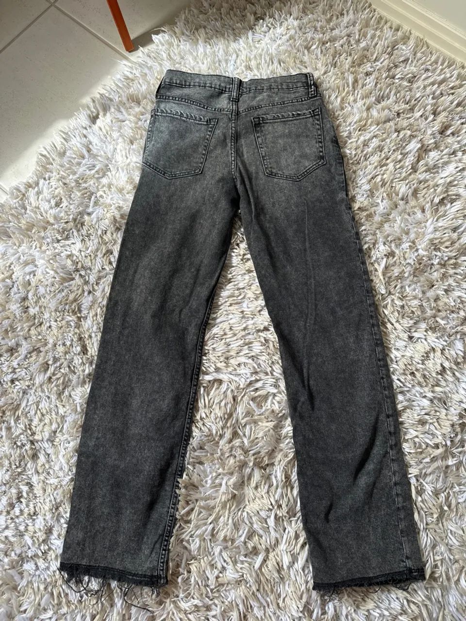 Calça gap  - Foto 4