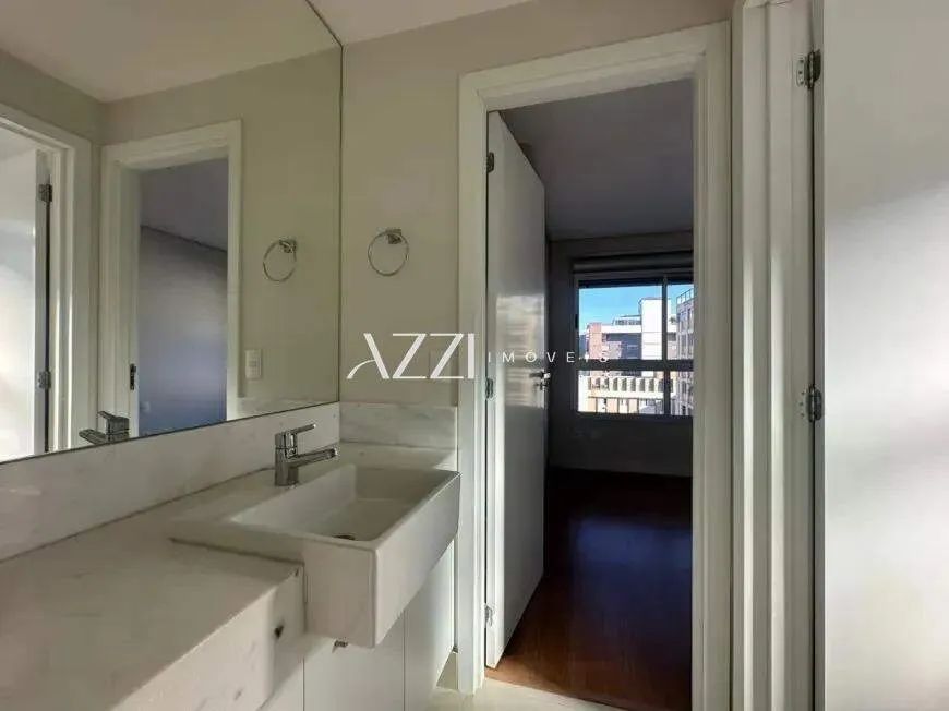 Cobertura de 2 quartos à venda no Lourdes - Foto 14