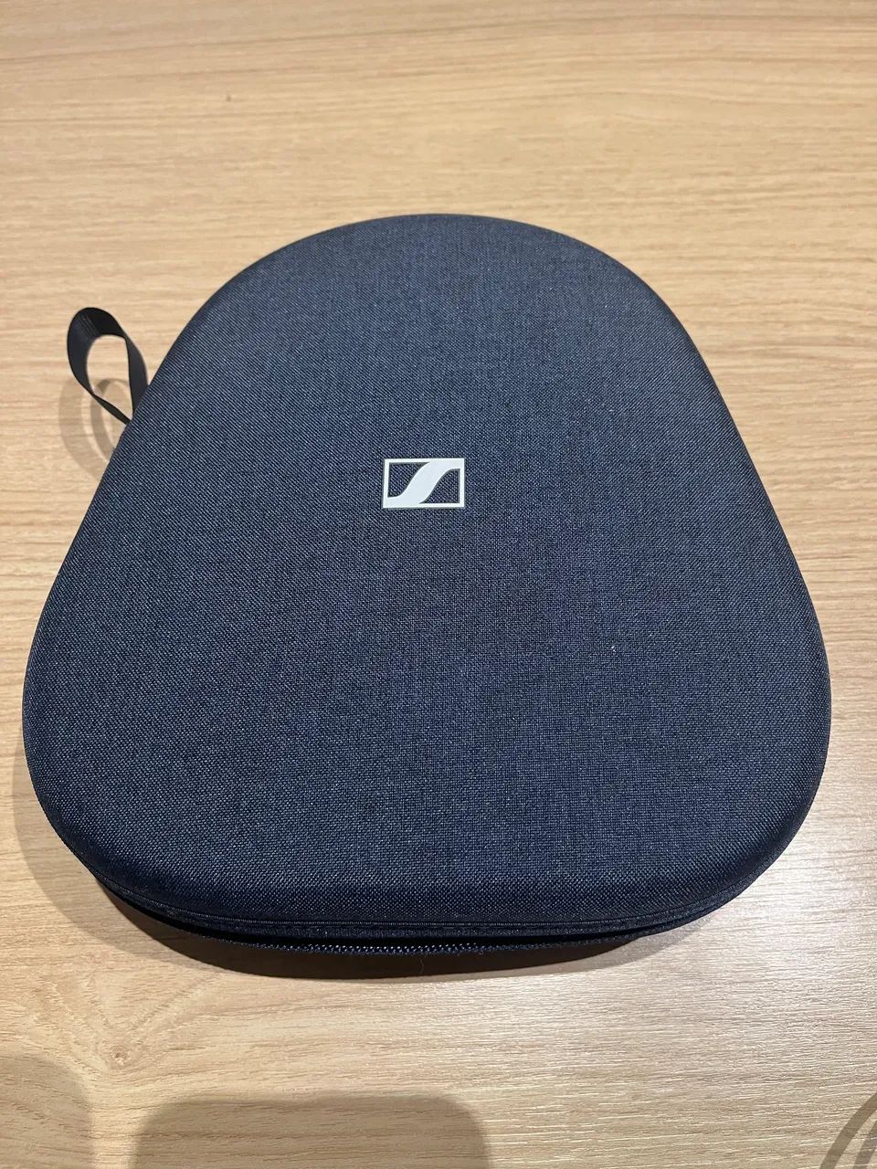 Sennheiser MOMENTUM 4  - Foto 2