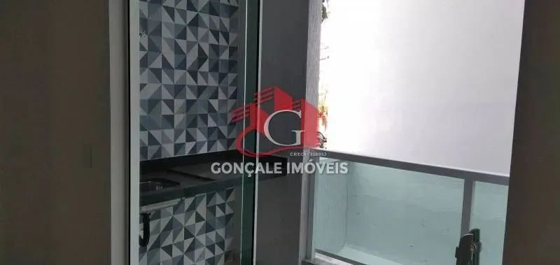 São Paulo - Casa de Condomínio - Jardim São Paulo(Zona Norte) - Foto 5