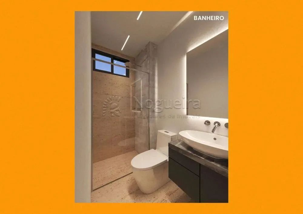 Flat em Porto de Galinhas com 24,5m² - Ótima oportunidade - Foto 4