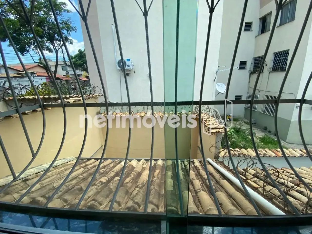 Venda Casa geminada Santa Mônica Belo Horizonte - Foto 3
