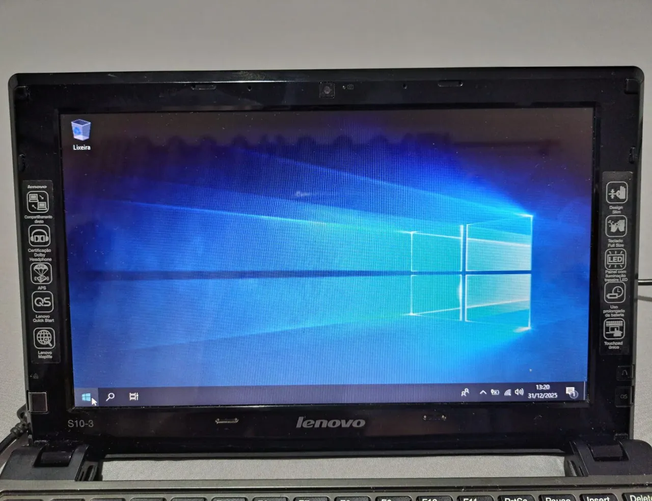 lenovo s10 3