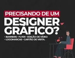 Edição de Vídeos | Motion | VFX | Design Gráfico | IA's ? - Foto 4