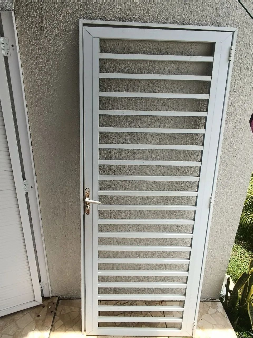 Grade64960465780353121