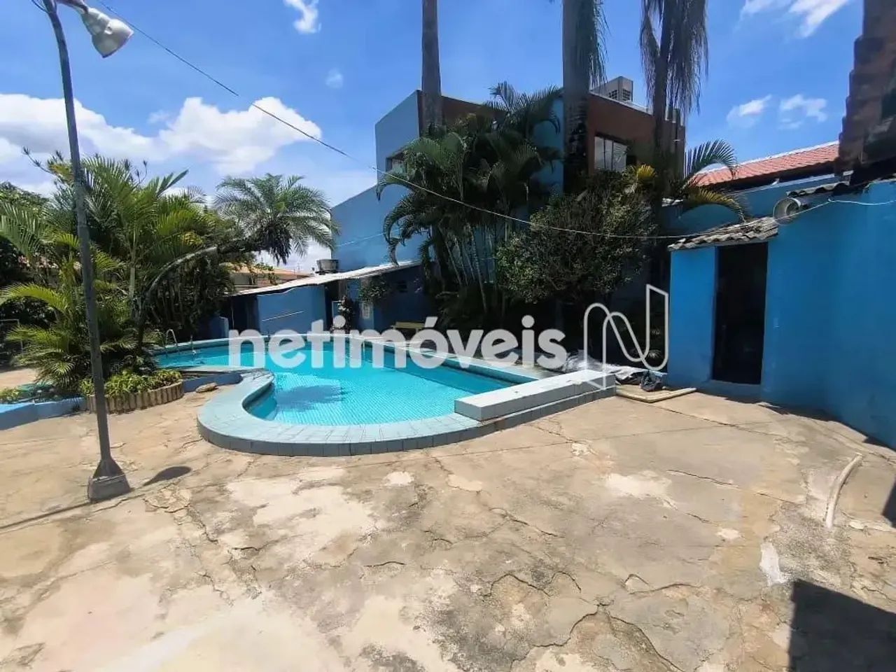 Empreendimento a venda no São Luiz - Foto 5