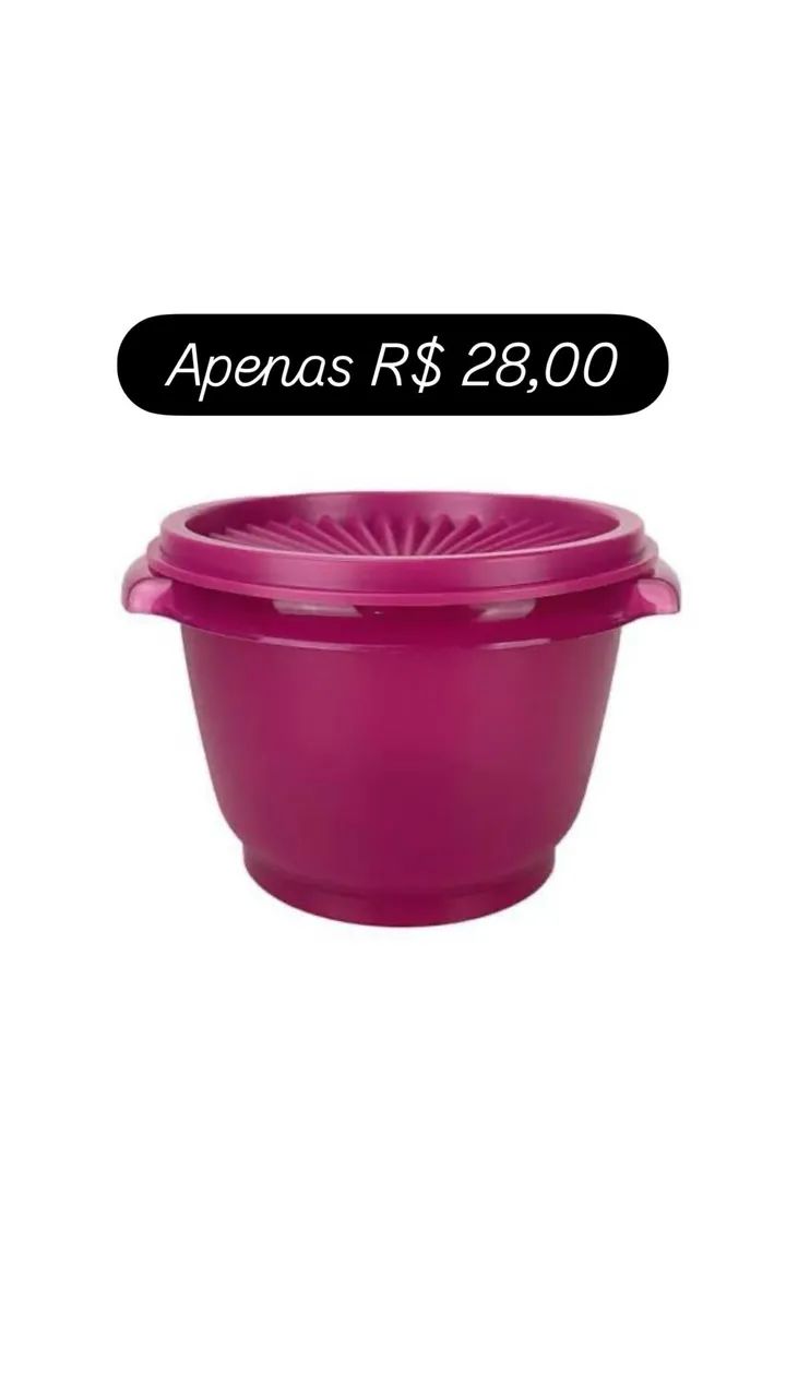 Tupperware  - Foto 5