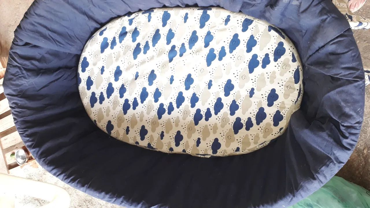 Selling Moses Basket64960477138818122