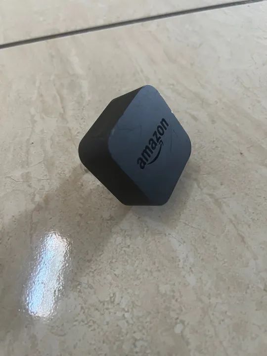 Amazon Fire TV Stick lite - Foto 2