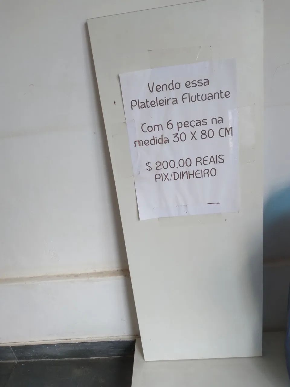 Acessórios de eletrônico - Foto 3