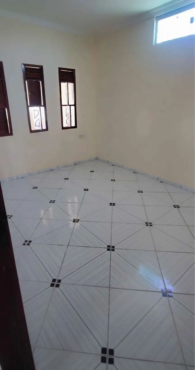 Vendo casa no Riacho fundo QN 5 (parcelada) - Foto 4