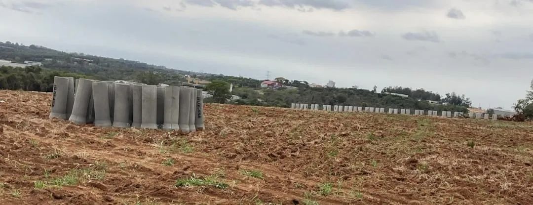 Terreno Industrial e Comercial oportunidade - Foto 5