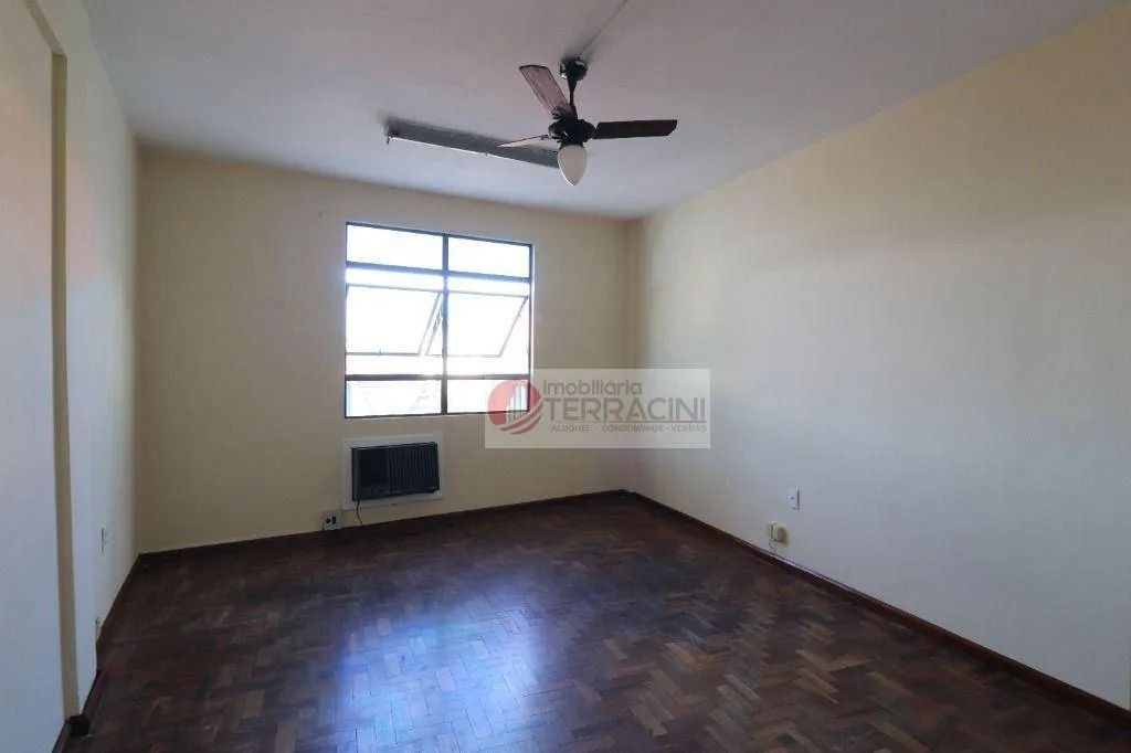 Sala à venda, 25 m² por R$ 70.000,00 - São João - Porto Alegre/RS - Foto 2