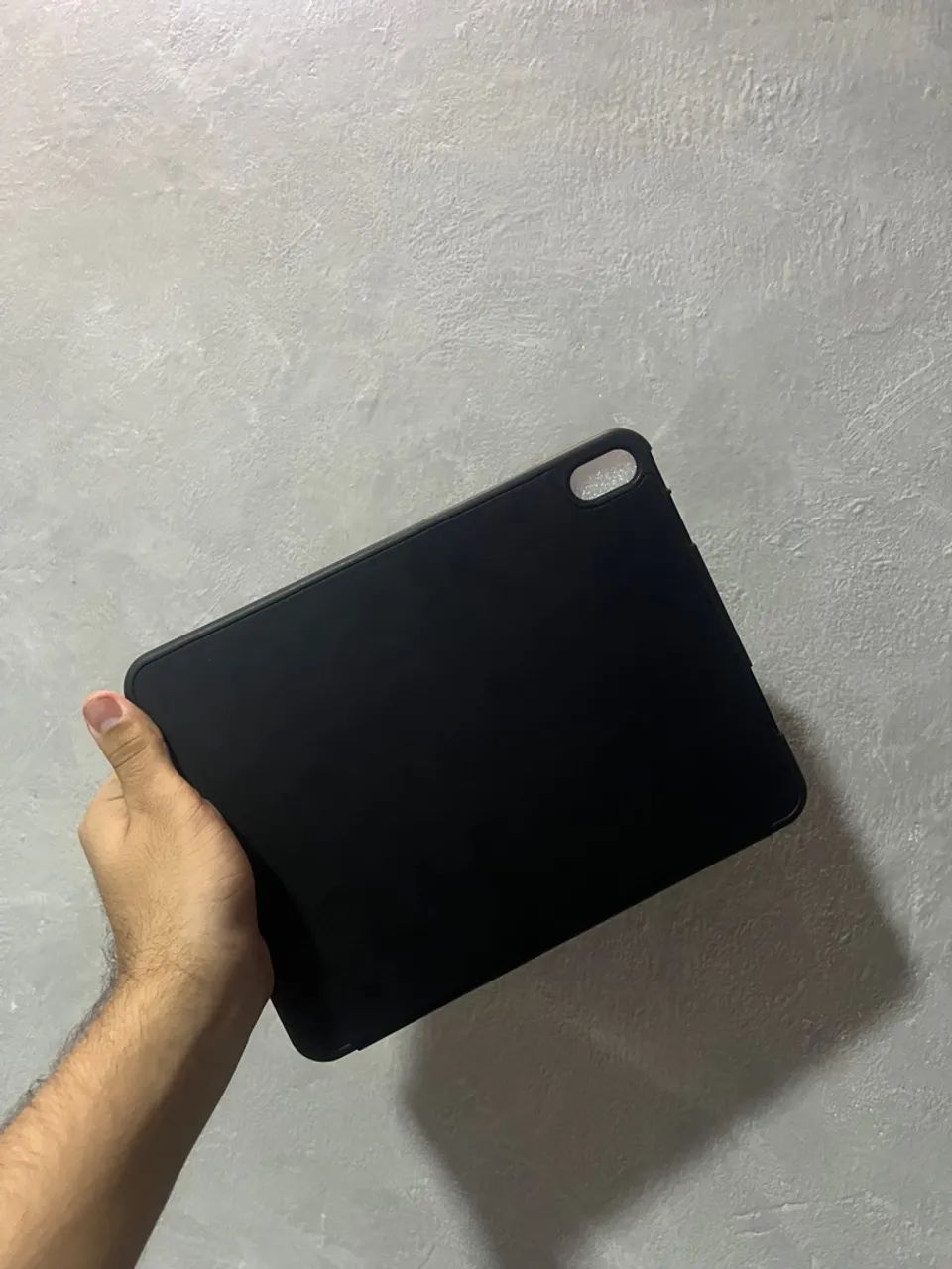 Capa para iPad 10 + película de vidro de brinde  - Foto 2