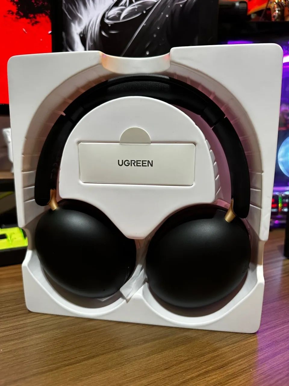 Ugreem studio max 2  - Foto 4