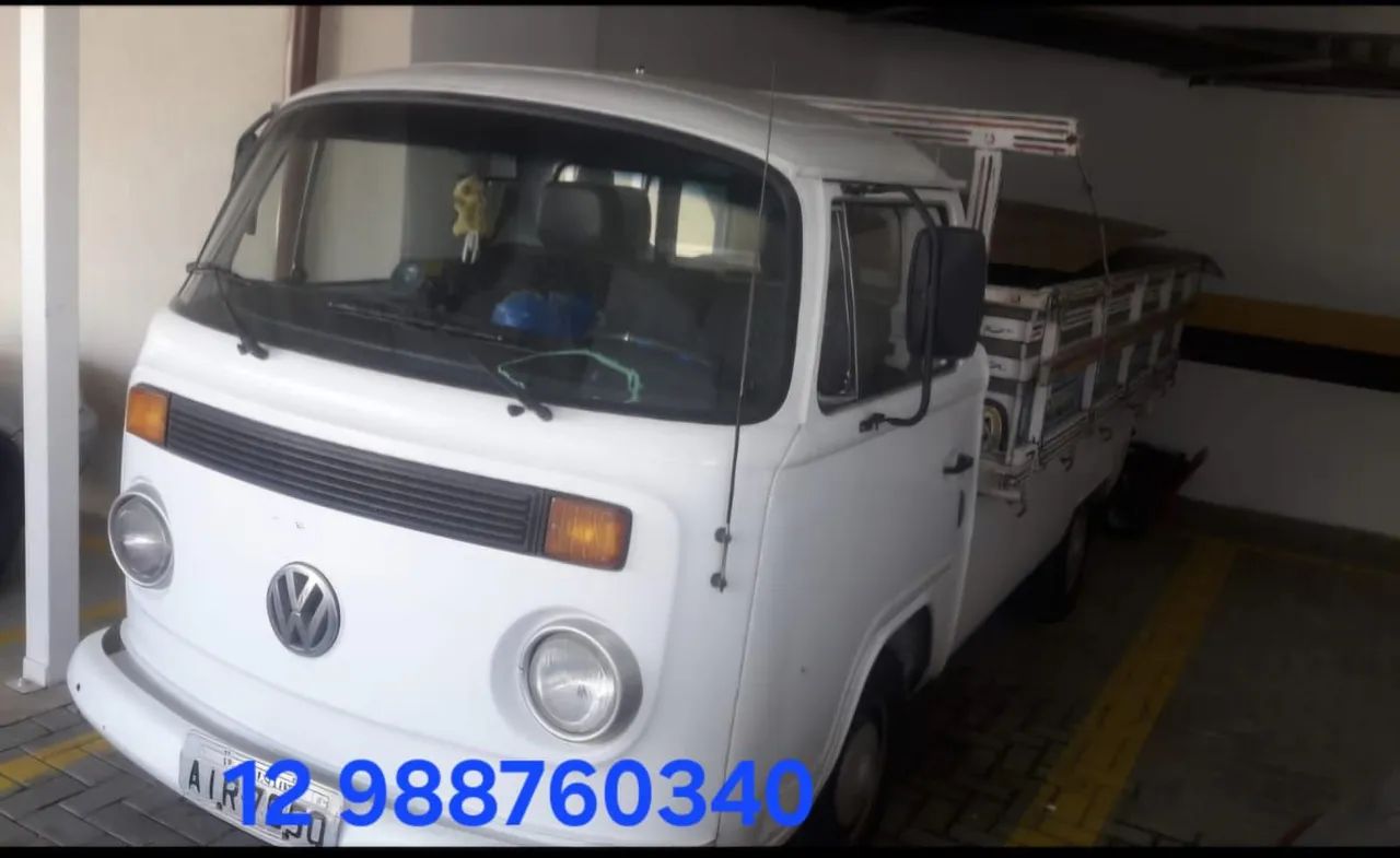 Carreto frete transporte (Brasil todo 24hs)