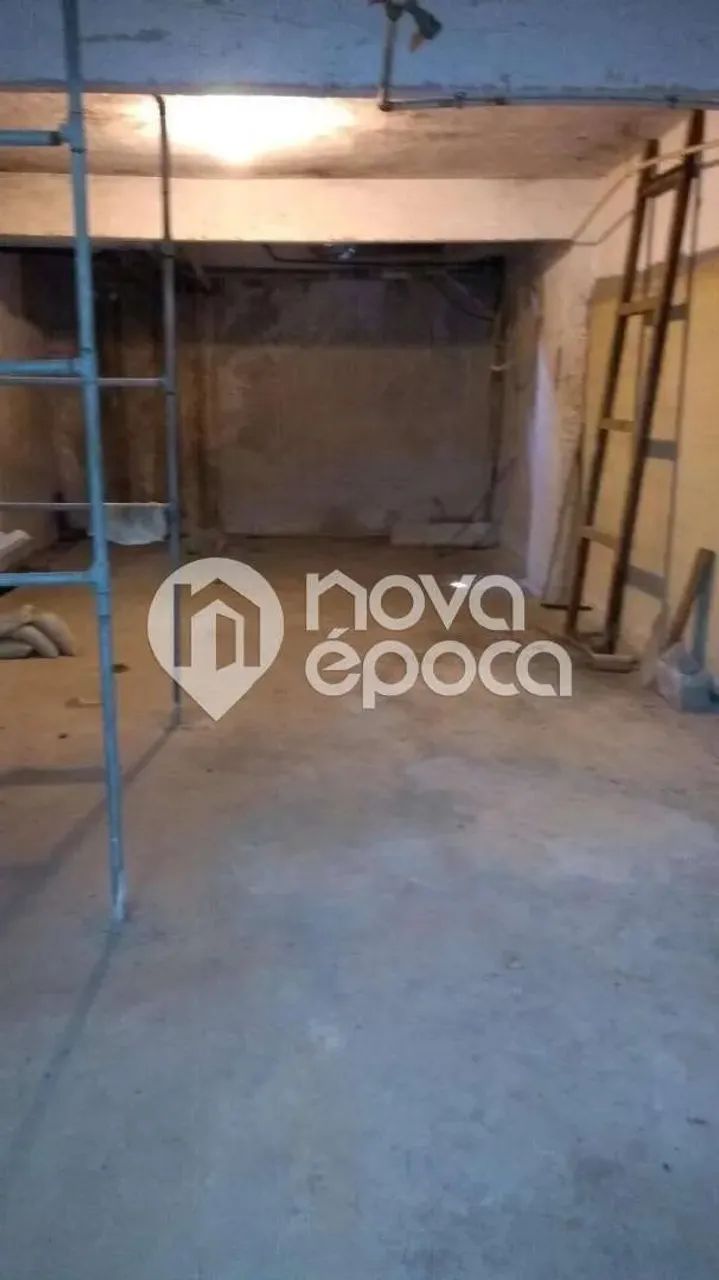 Cosme Velho | Loja - Foto 5