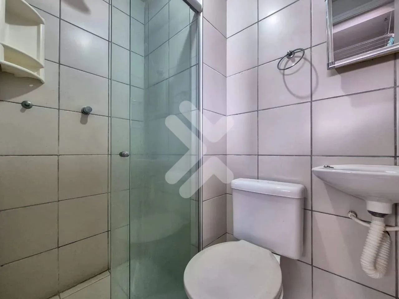 Apartamento à venda em Lagoa Nova (Natal/RN) | Maria Laura | 3/4 sendo 2 suítes - 98m² - Foto 10