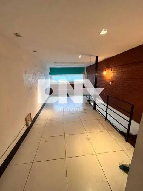 Ponto comercial - / Comercial / Barra da Tijuca - Foto 5