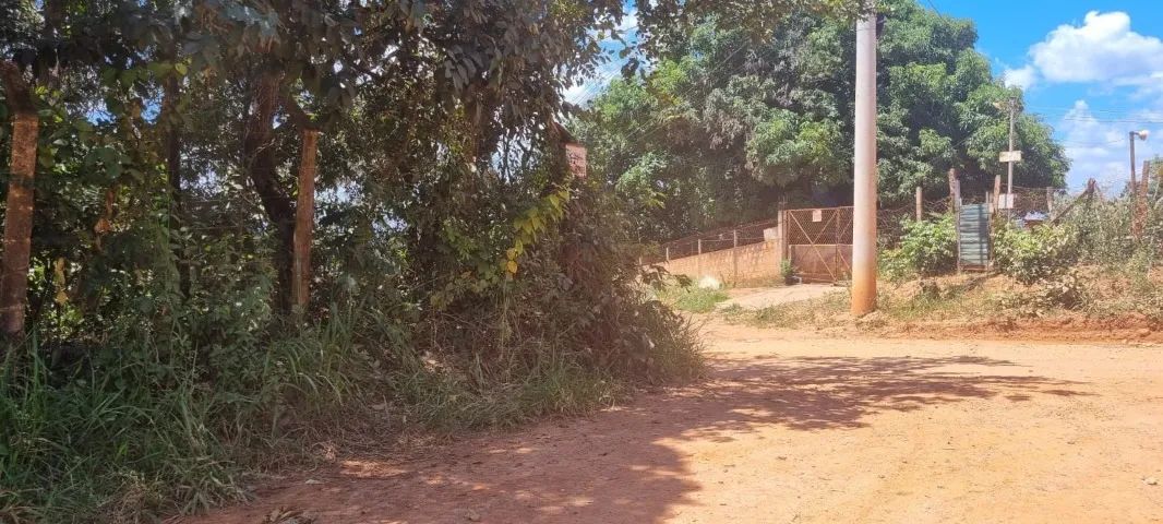 Glebas de 20.000M² no Jardim do Lago em Juatuba - MG - Foto 3