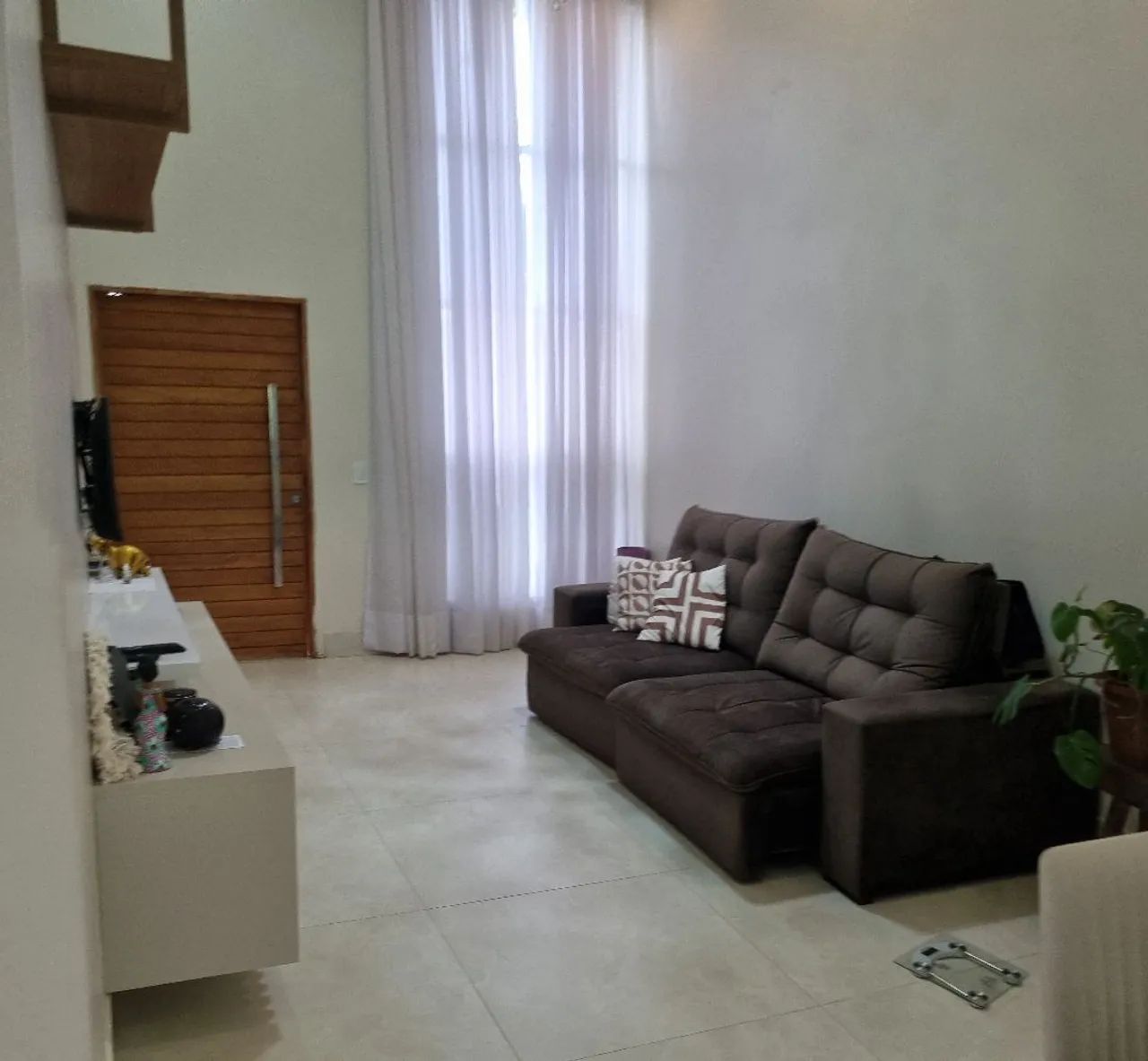 Aluguel de casa - Foto 4